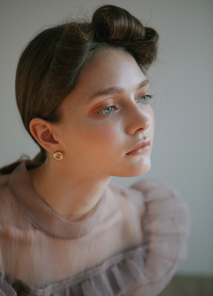 Katiusha Feofanova