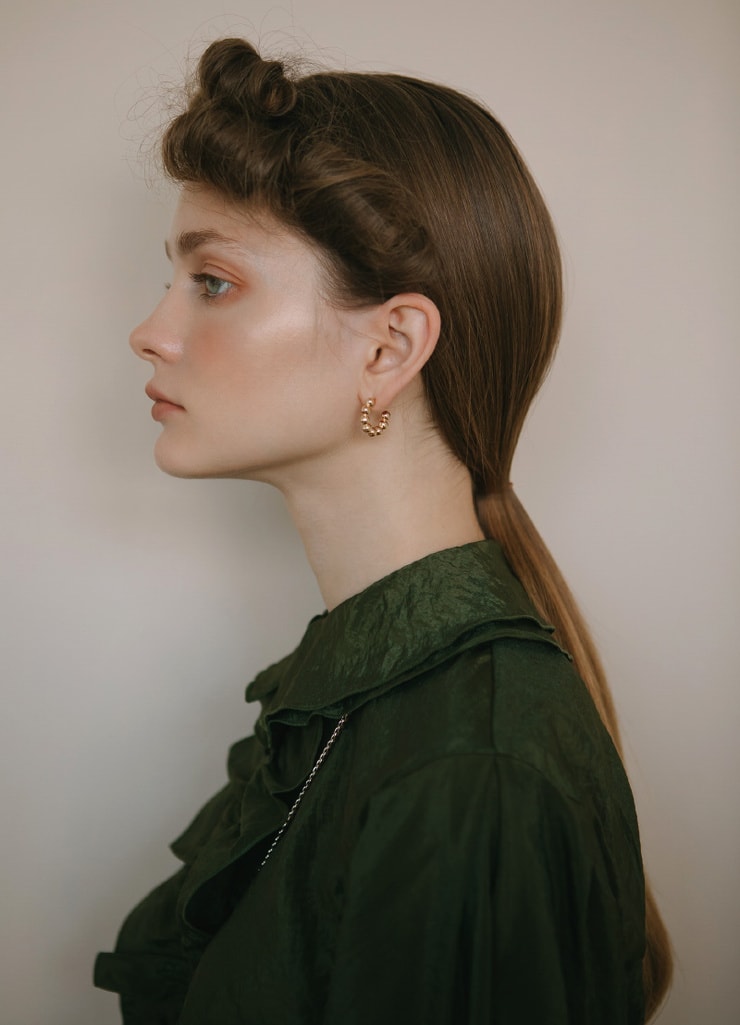 Katiusha Feofanova