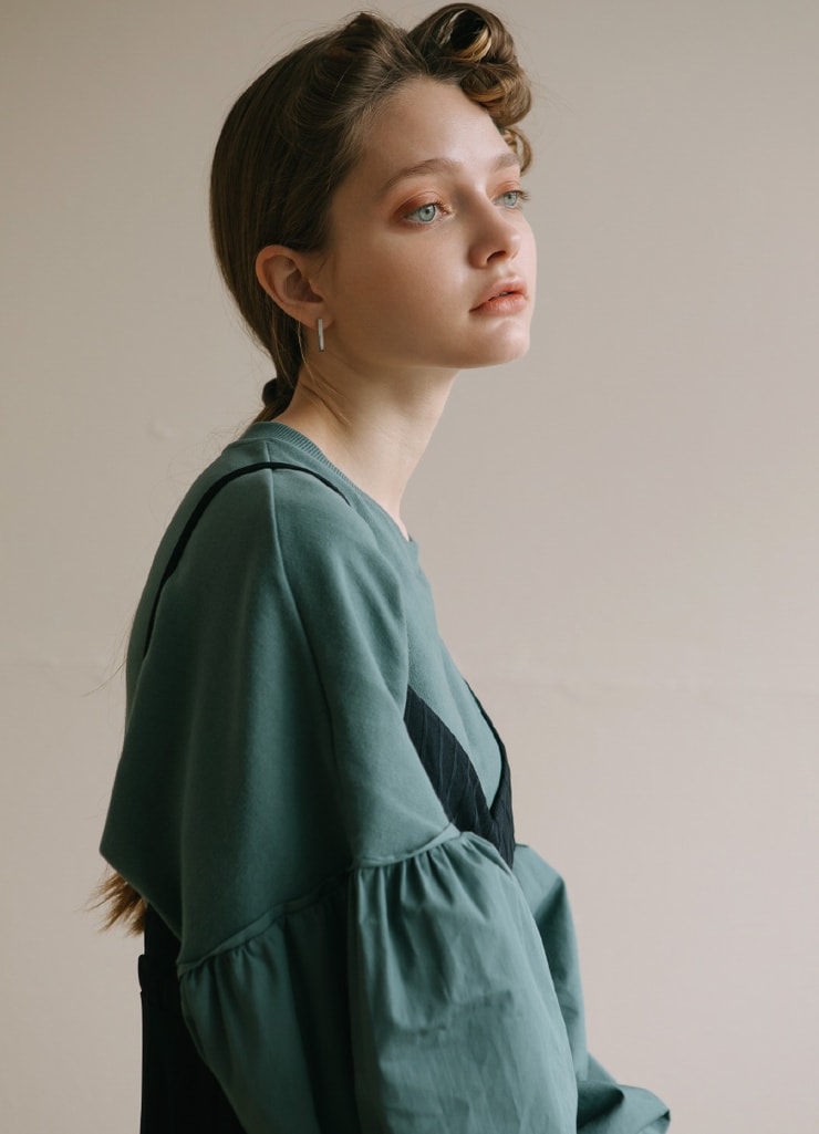 Katiusha Feofanova