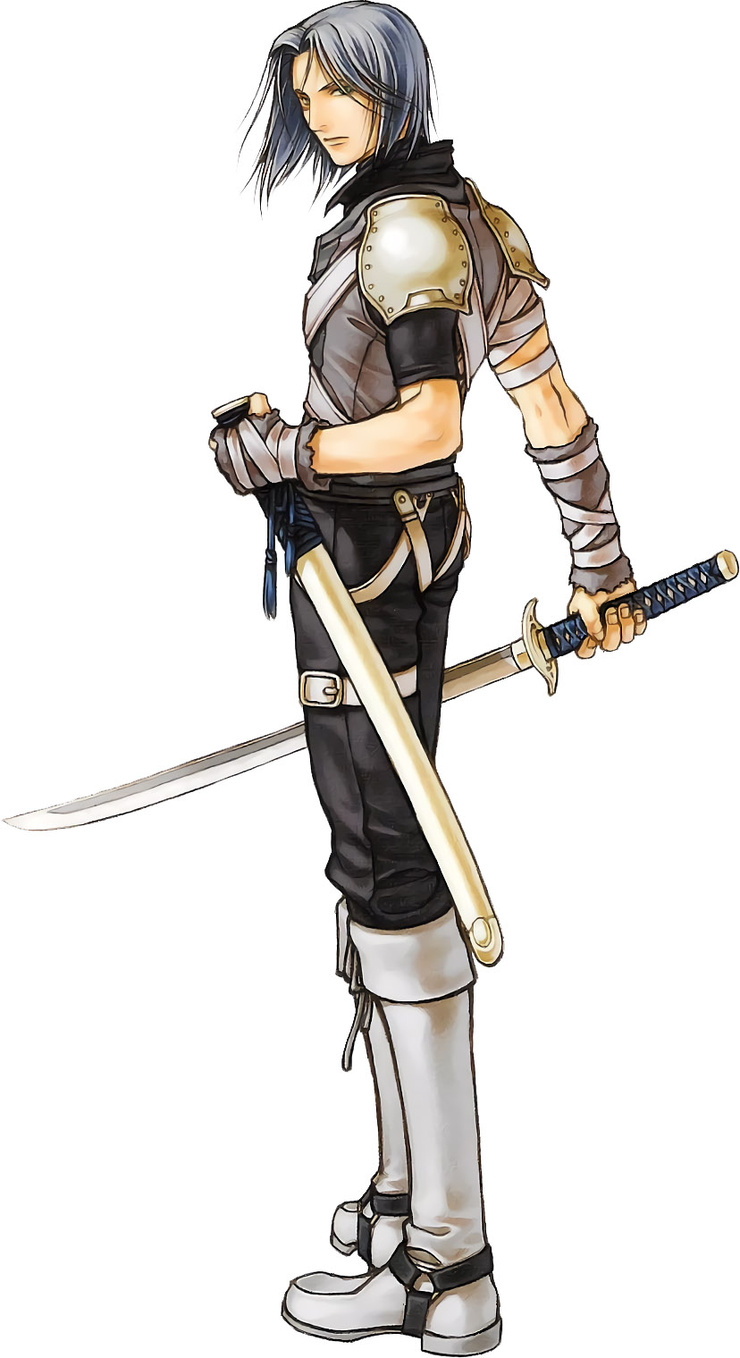 Zihark