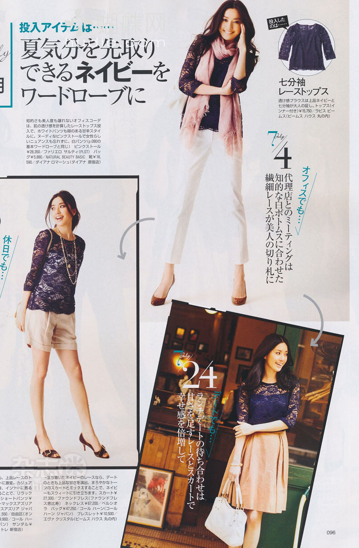 Yuki Kubota