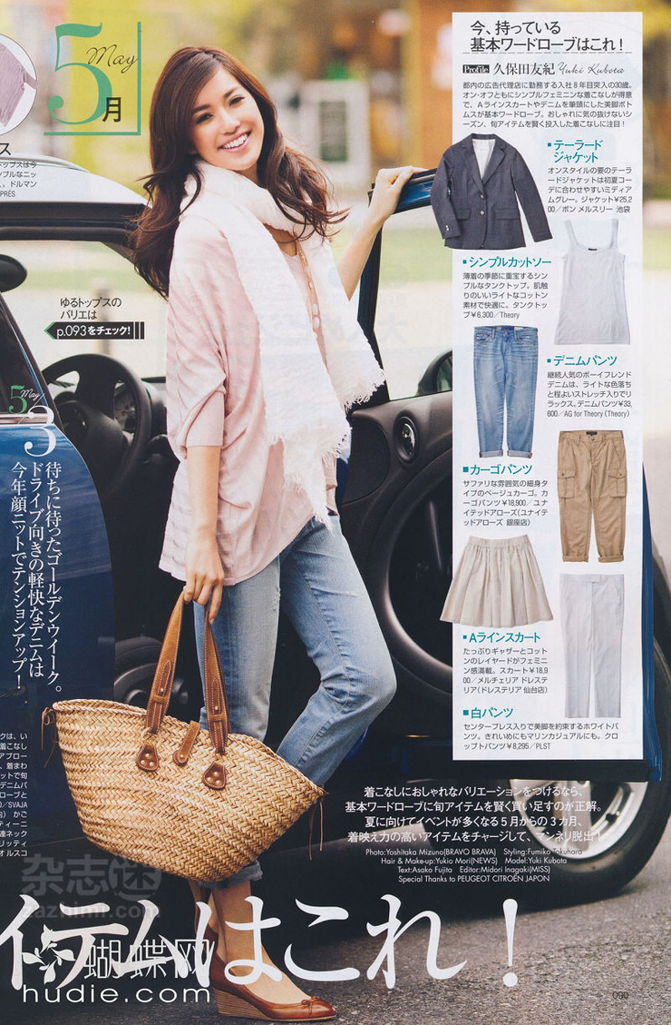 Yuki Kubota