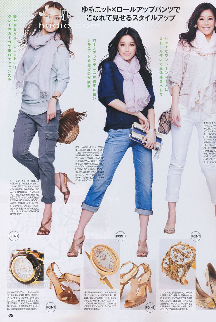 Yuki Kubota
