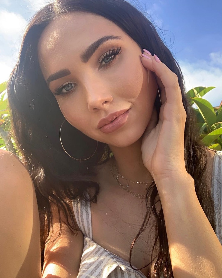 Jessica Green Jessica Green