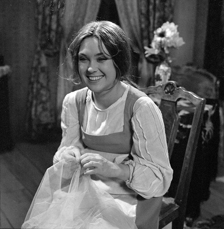 Nada Konvalinková