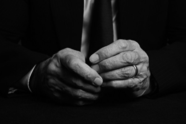 Robert De Niro