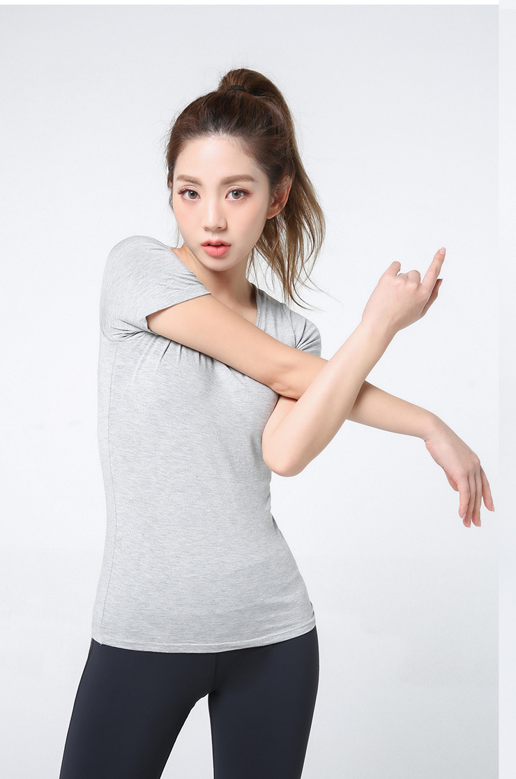 Lee Chae Eun