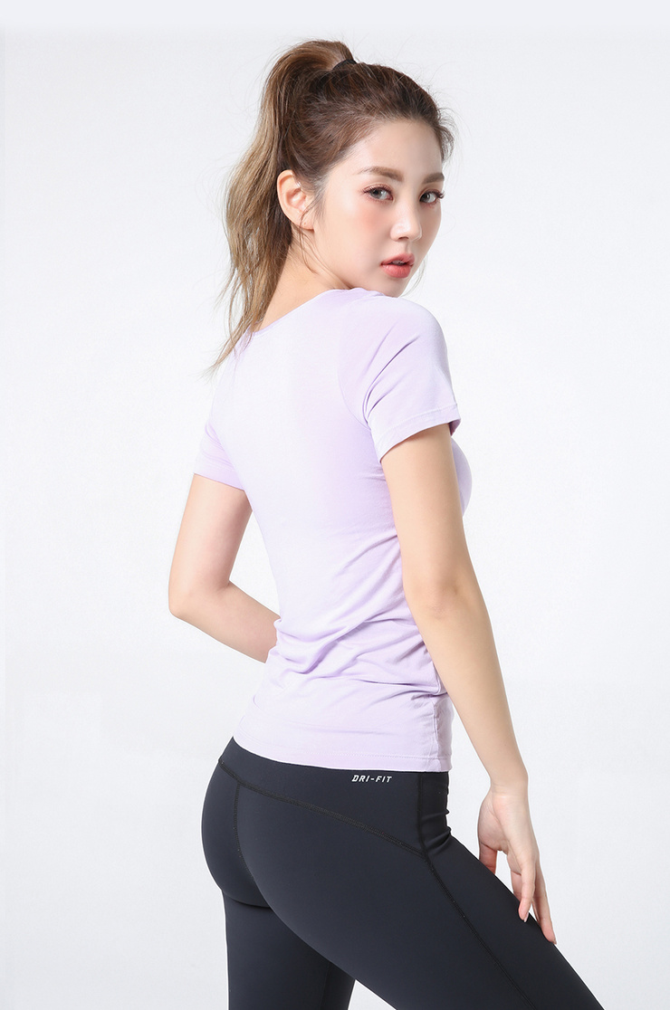 Lee Chae Eun