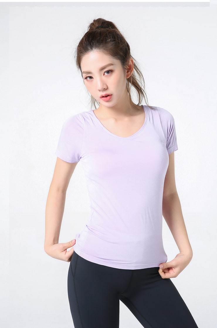 Lee Chae Eun