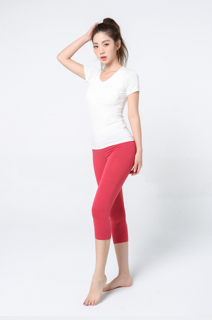 Lee Chae Eun