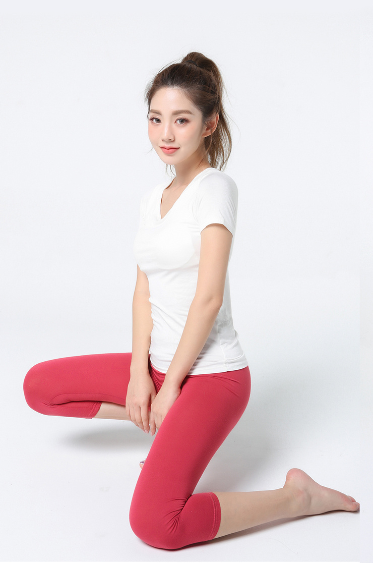 Lee Chae Eun
