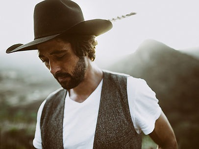 Ryan Bingham