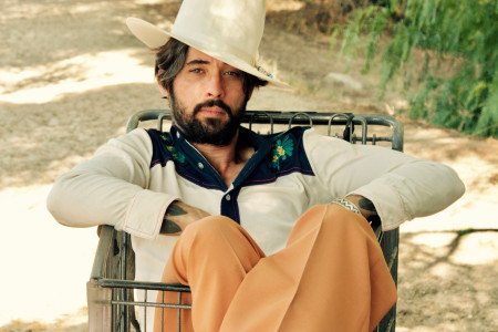 Ryan Bingham