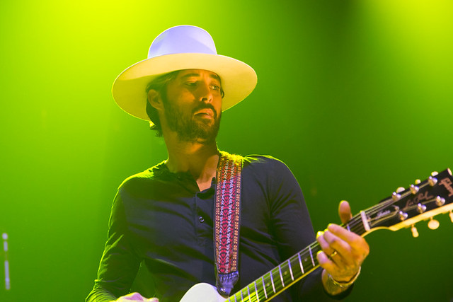 Ryan Bingham
