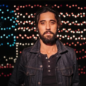 Ryan Bingham