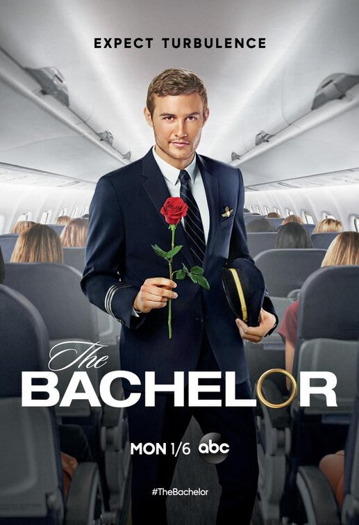 The Bachelor