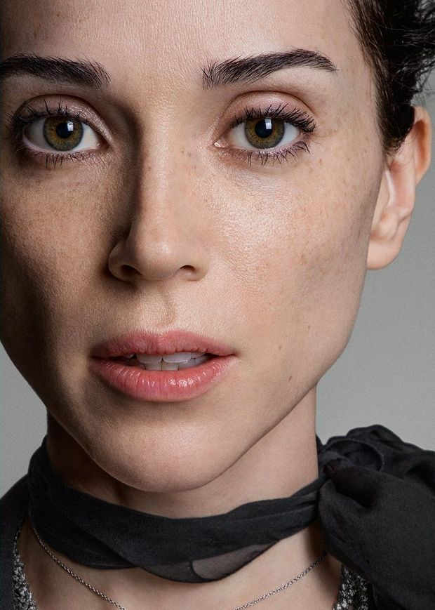 Picture of St. Vincent