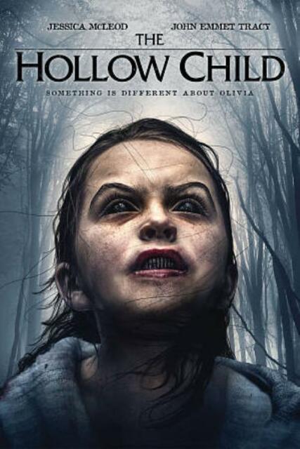 The Hollow Child picture