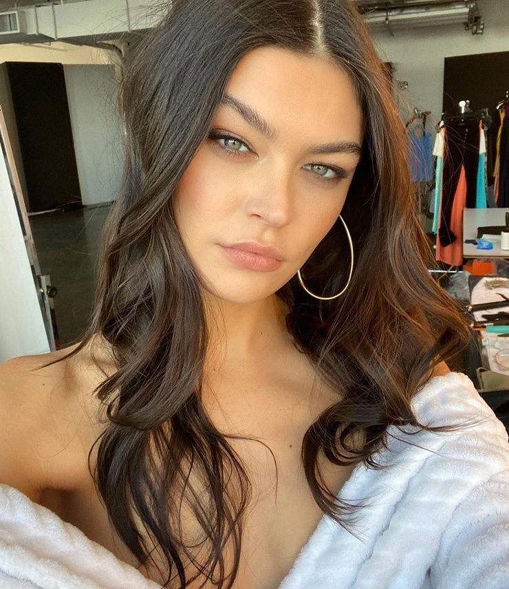 Lauren Layne Lauren Layne