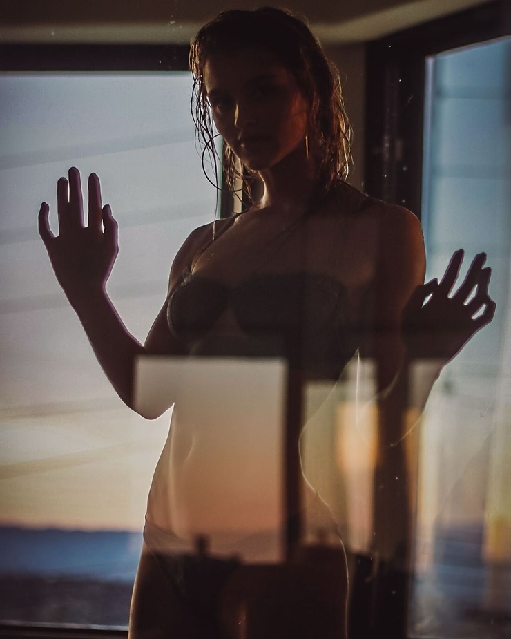 Angeline Appel Angeline Appel