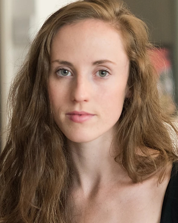 Sinead Phelps