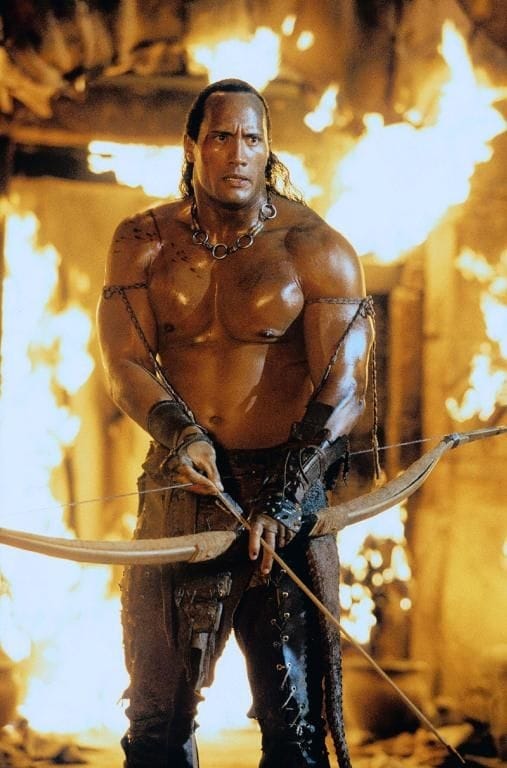 Mathayus III