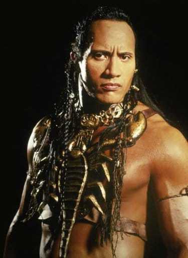 Mathayus III