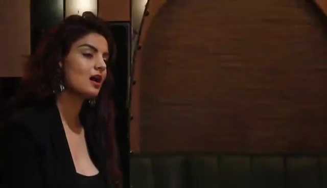 Anveshi Jain