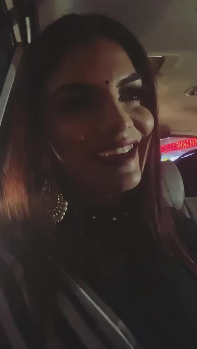 Anveshi Jain
