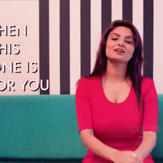 Anveshi Jain
