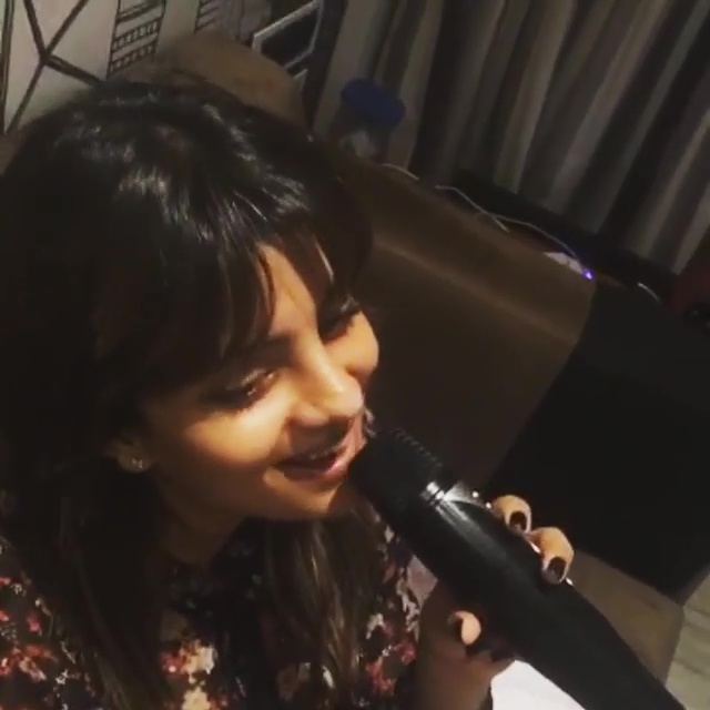 Anveshi Jain