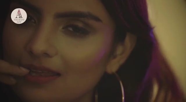 Anveshi Jain