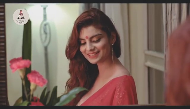 Anveshi Jain