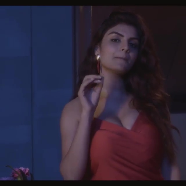 Anveshi Jain