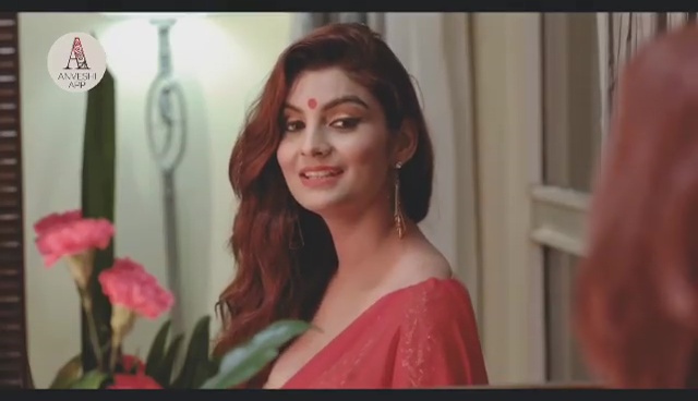 Anveshi Jain