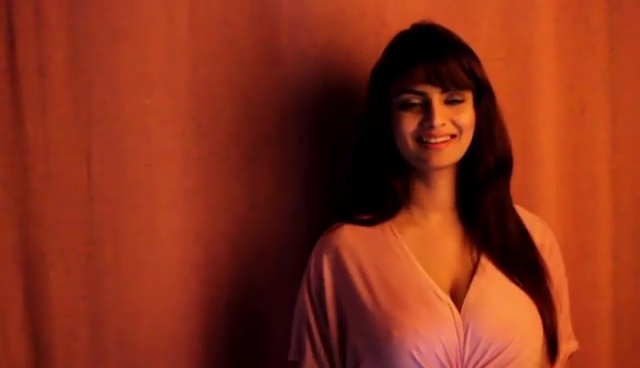 Anveshi Jain