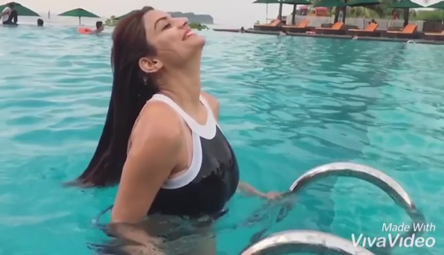 Anveshi Jain