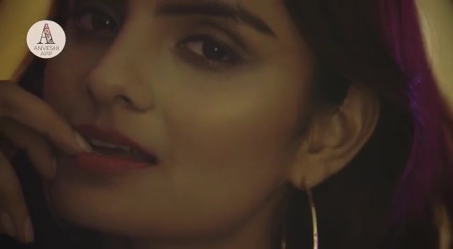 Anveshi Jain