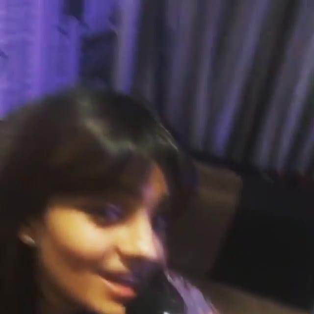 Anveshi Jain