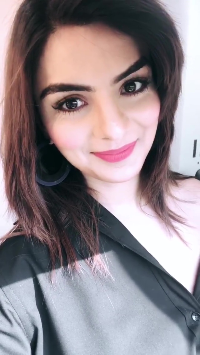 Anveshi Jain