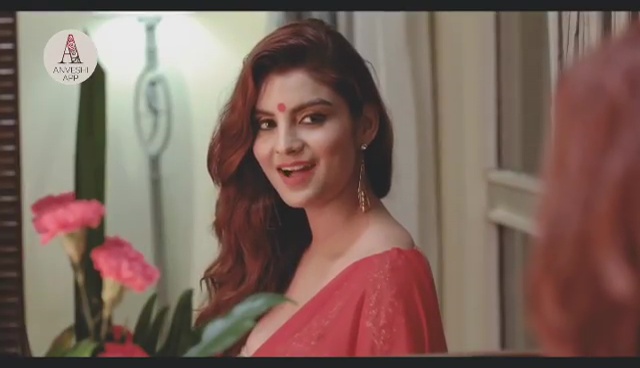 Anveshi Jain