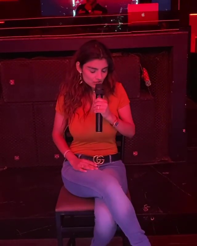Anveshi Jain