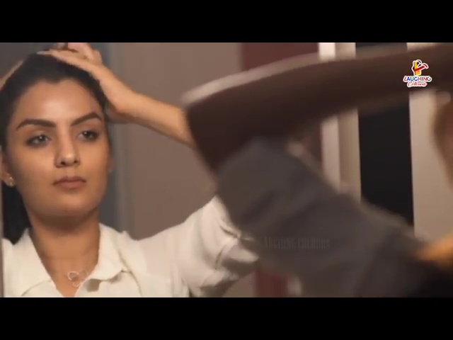 Anveshi Jain