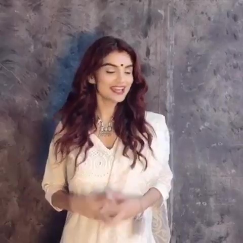 Anveshi Jain