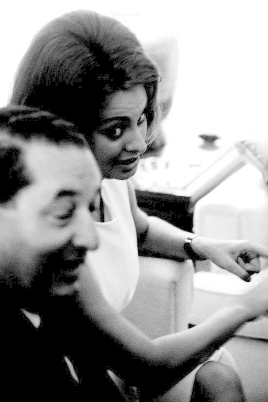 Sophia Loren Sophia Loren