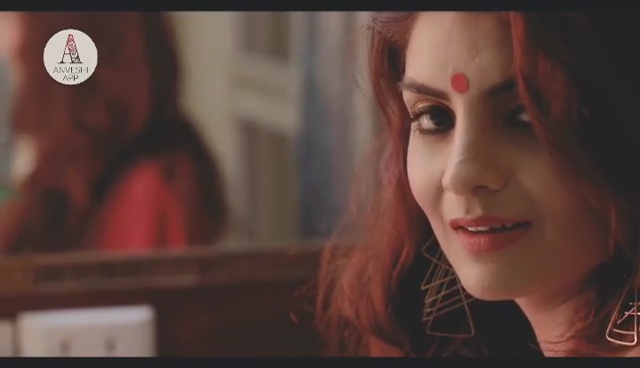 Anveshi Jain
