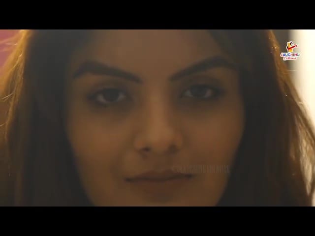 Anveshi Jain