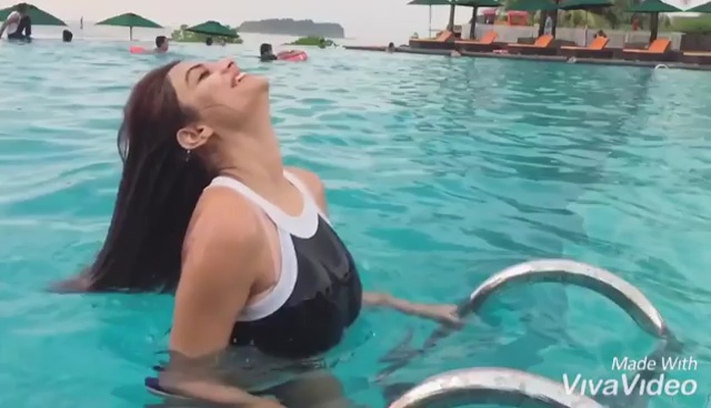 Anveshi Jain