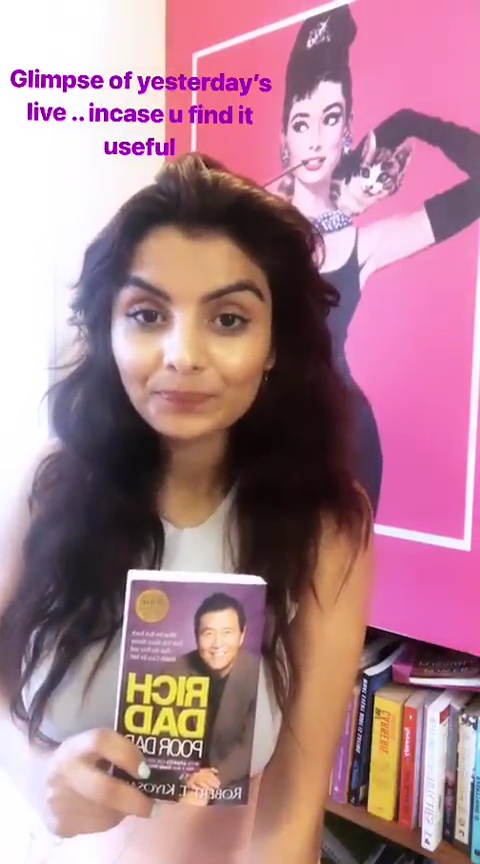 Anveshi Jain