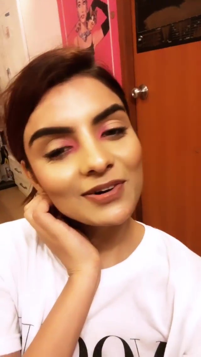 Anveshi Jain